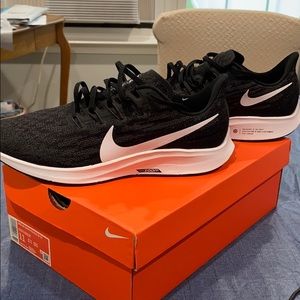 Nike Pegasus Running shoes